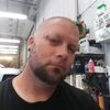 davidfrazier169